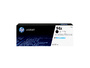 HP Toner black Nr. 94X (CF294X) ca. 2.800 Seiten