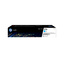 HP Toner cyan Nr. 117A (W2071A) ca. 700 Seiten