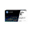 HP Toner black Nr. 652A (CF320A) ca. 11.500 Seiten