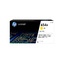 HP Toner yellow Nr. 654A (CF332A) ca. 15.000 Seiten