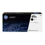 HP Toner black Nr. 49A (Q5949A) ca. 2.500 Seiten