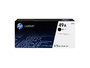 HP Toner black Nr. 49A (Q5949A) ca. 2.500 Seiten
