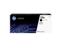 HP Toner black Nr. 53A (Q7553A) ca. 3.000 Seiten