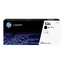 HP Toner black Nr. 53A (Q7553A) ca. 3.000 Seiten