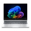 HP EliteBook 8 Flip G2i, 13 WUXGA Touch, Core Ultra 5 325, 16GB RAM, 512GB...