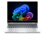 HP EliteBook 8 Flip G2i, 13 WUXGA Touch, Core Ultra 5 325, 16GB RAM, 512GB...