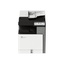 Lexmark CX952se, Laser Color, MFP, A3