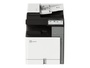Lexmark CX952se, Laser Color, MFP, A3