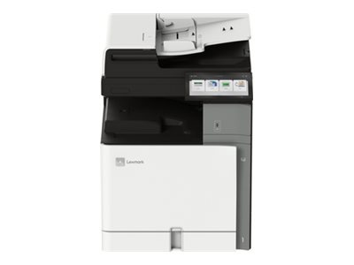 Lexmark CX952se, Laser Color, MFP, A3