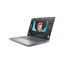 HP ZBook X G2i, 16 WUXGA, Core Ultra 7 356H, 48GB RAM, 1TB SSD, NVIDIA RTX...