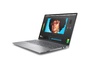 HP ZBook X G2i, 16 WUXGA, Core Ultra 7 356H, 48GB RAM, 1TB SSD, NVIDIA RTX...