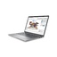 HP ZBook 8 G2a, 14 WUXGA, Ryzen AI 7 PRO 450, 48GB RAM, 1TB SSD, Win11 Pro