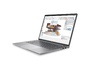HP ZBook 8 G2a, 14 WUXGA, Ryzen AI 7 PRO 450, 48GB RAM, 1TB SSD, Win11 Pro