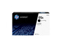HP Toner black Nr. 05A (CE505A) ca. 2.300 Seiten