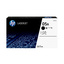 HP Toner black Nr. 05A (CE505A) ca. 2.300 Seiten