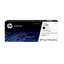 HP Toner black Nr. 12A (Q2612A) ca. 2.000 Seiten