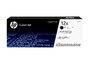 HP Toner black Nr. 12A (Q2612A) ca. 2.000 Seiten