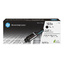HP Toner black Nr. 103A ( W1103A ) ca. 2.500 Seiten