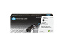 HP Toner black Nr. 103A ( W1103A ) ca. 2.500 Seiten