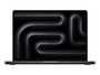 Apple MacBook Pro 14.2, Space Black, M5 - 10 Core CPU / 10 Core GPU, 24GB...