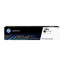 HP Toner black Nr. 126A (CE310A) ca. 1.200 Seiten