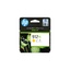HP Tinte yellow Nr. 912XL (3YL83AE) ca. 700 Seiten