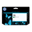HP Tinte grün Nr. 70 (C9457A) 130 ml