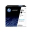 HP Toner black Nr. 37Y (CF237Y) ca. 41.000 Seiten