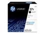 HP Toner black Nr. 37Y (CF237Y) ca. 41.000 Seiten