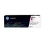 HP Toner magenta Nr. 827A (CF303A) ca. 32.000 Seiten
