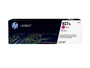 HP Toner magenta Nr. 827A (CF303A) ca. 32.000 Seiten