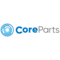 manufacturer logo