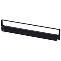 Oki Farbband black 44173406 ca.13 Mio. Zeichen