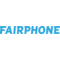 manufacturer logo
