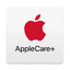 AppleCare+ für iPad Pro 12.9