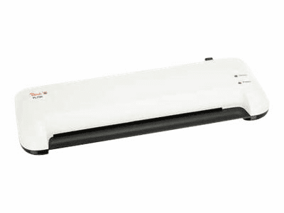 Peach Premium PL750 - Laminator - Heißlaminierer