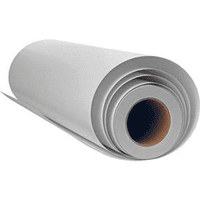 CANON Papier MattCoated 91.44cm 36, 30m, 180g/m