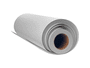 CANON Papier MattCoated 91.44cm 36, 30m, 180g/m