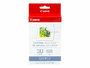 Canon KC-18IS - Farbbandkassetten- und Papier-Kit