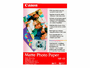 Canon MP-101 - Matt - A4 (210 x 297 mm) 50 Blatt Fotopapier