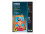 Epson Fotopapier, glossy, Format 10x15, 200 g, 500 Blatt