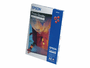 Epson Photo Quality Ink Jet Paper - Matt - beschichtet
