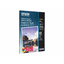 Epson Matt - A3 (297 x 420 mm) - 167 g/m² - 50 Blatt Papier