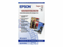 Premium Semigloss Fotopapier - Stylus Photo DIN A3+
