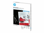 HP Professional Glossy Paper - Glänzend - A4 (210 x 297 mm) - 200 g
