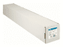 HP Inkjetpapier hochweiß 90g 36 Rolle 914 mm x 45,7m