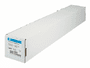 HP Universal Coated Paper 24, 610 mm x 45.7 m, 90 g/m²