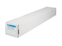 HP Paper Coated  91,4cm 36 Zoll  30,5m  131g/m