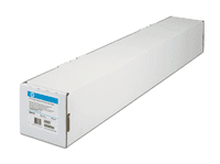 HP Fotopapier, hochglänzend, 24 200g 30m - Q1426B