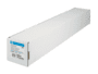 HP Papier Inkjet Universal 80g/m2 A1 594mm x 91,4m